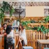 Customer Insights 360